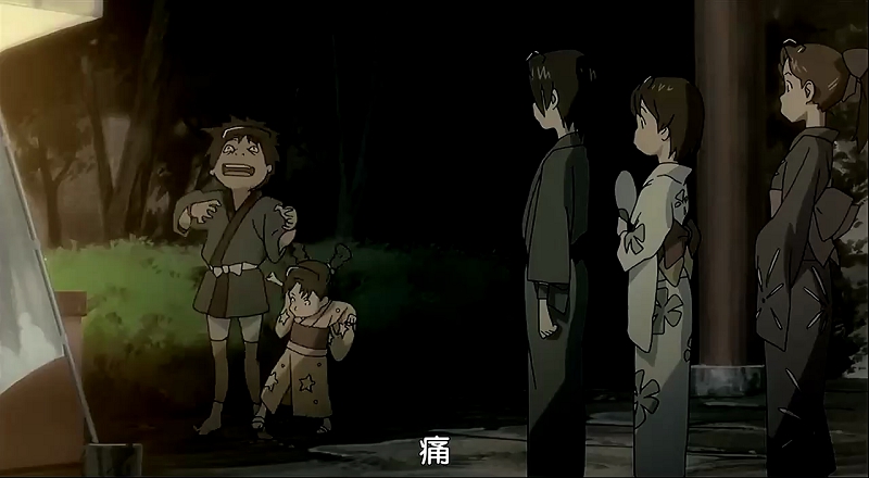 科幻冰冻整个城市电影,寒冷的科幻片