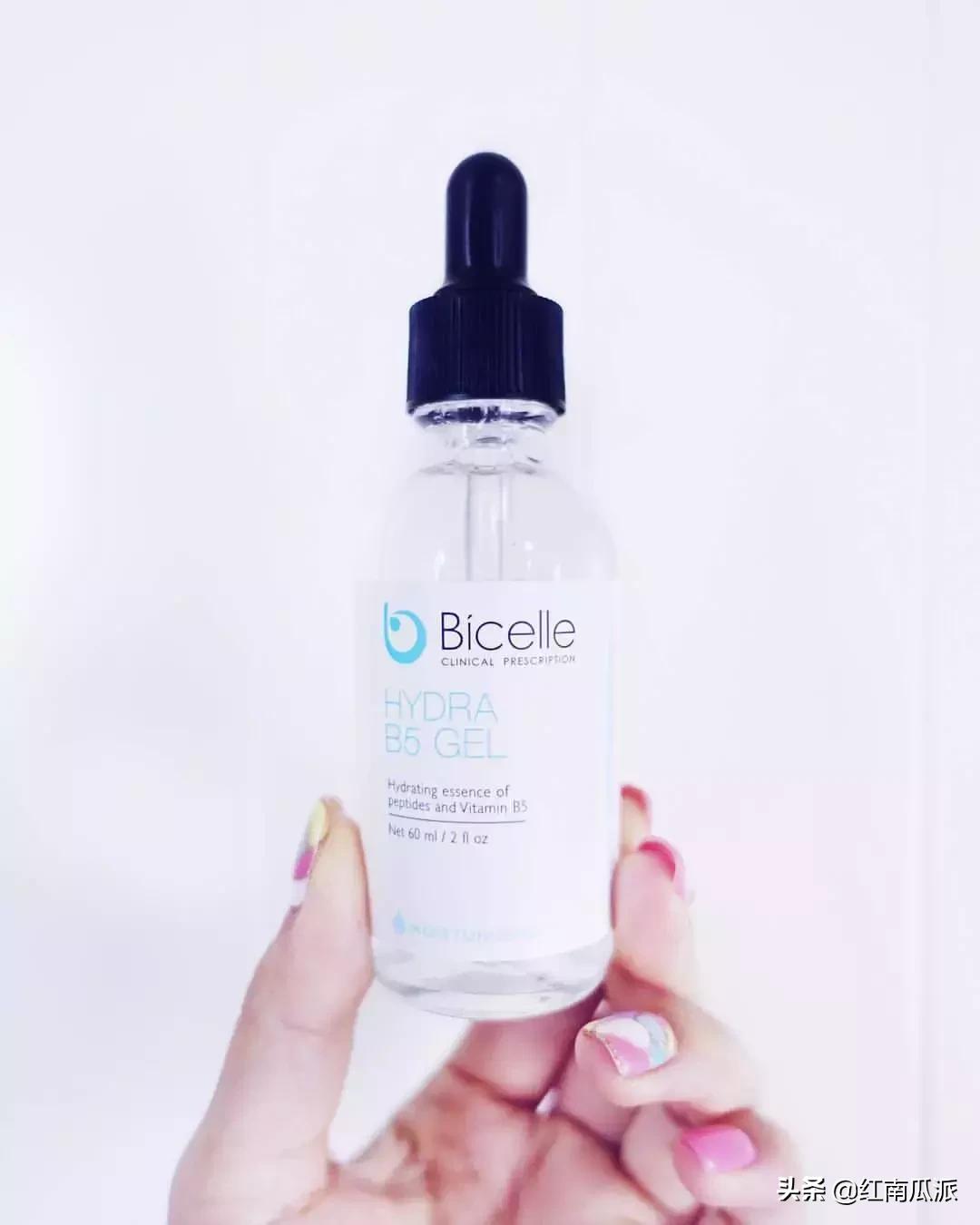 十大爆款精华种草,种草好物推荐护肤修脸