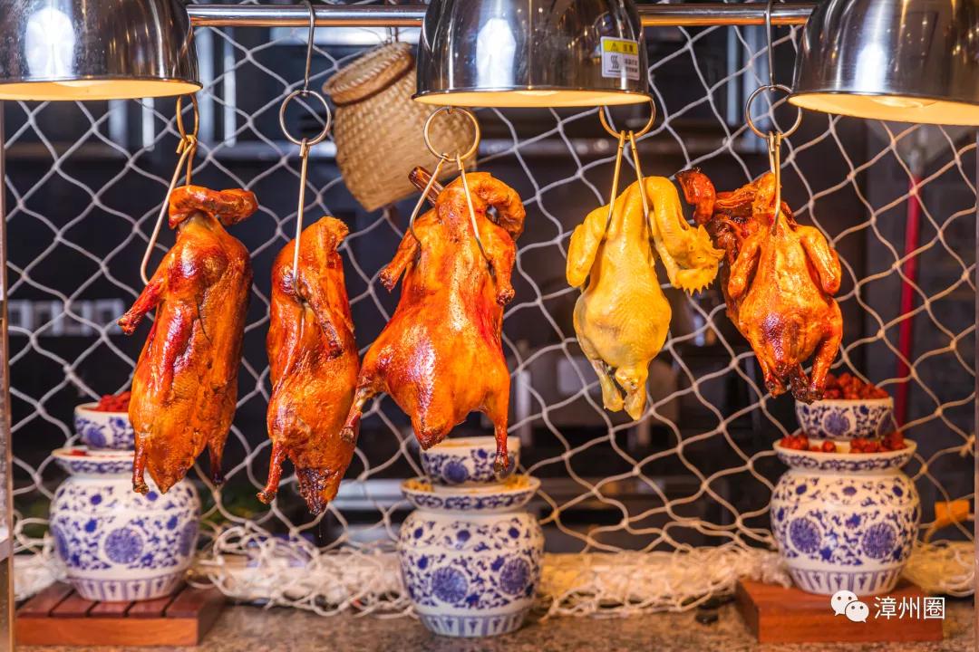 小龙虾海鲜自助烤肉,这家自助餐性价比超高