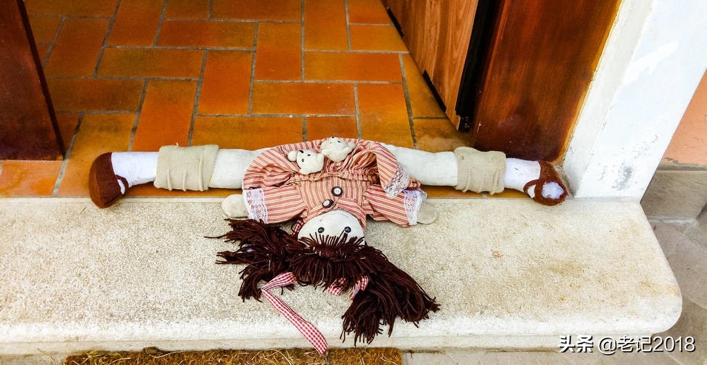 歇后语转账,小蛤蟆跟着小王八转歇后语