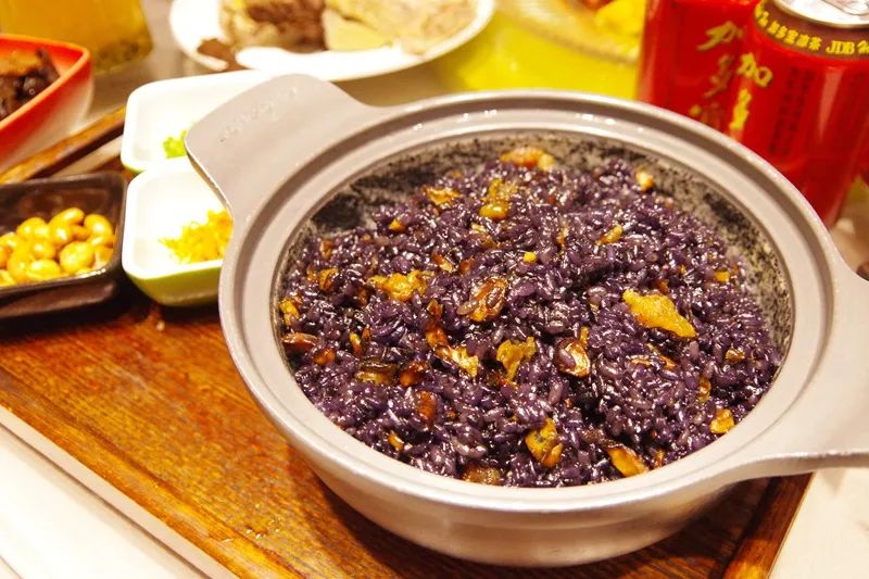 沙县小吃测评哪一个最好吃,沙县小吃最好吃的推荐一下