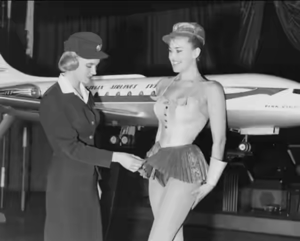 赫本梦露最新照片,梦露赫本惊艳的照片