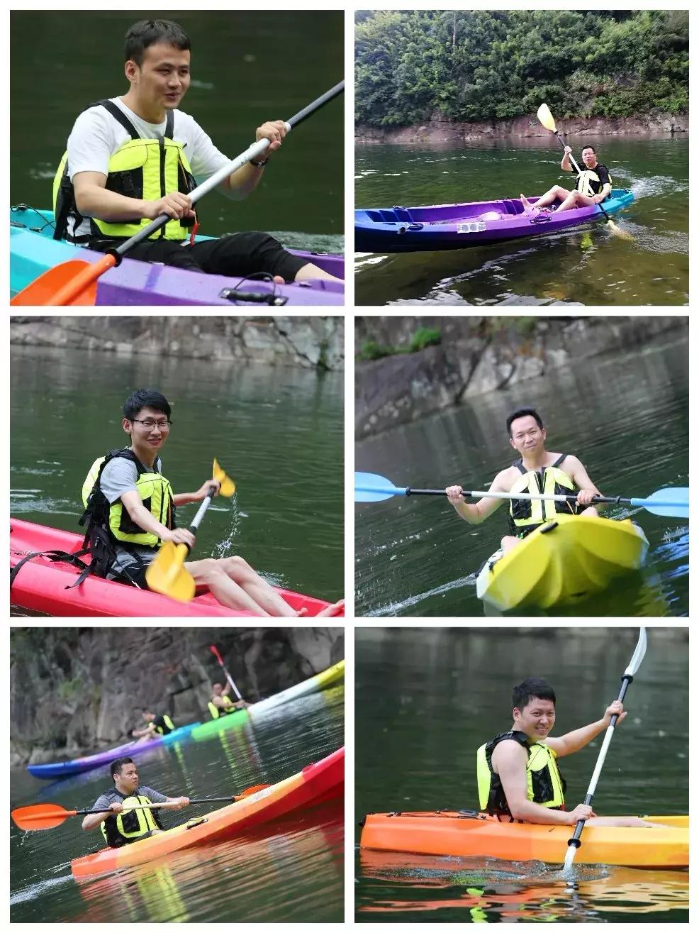 冬季亲子农场最吸引人的项目,适合亲子农场的项目