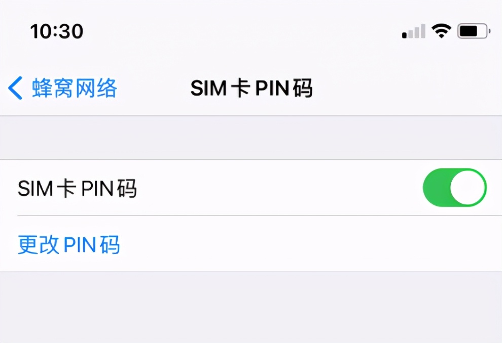 手机失窃警察怎么处理,手机被盗是找公安局还是派出所