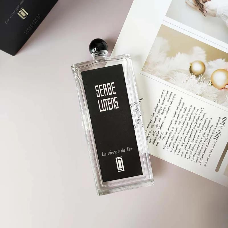 10支热门的芦丹氏香水测评,香水排行榜前十名芦丹氏