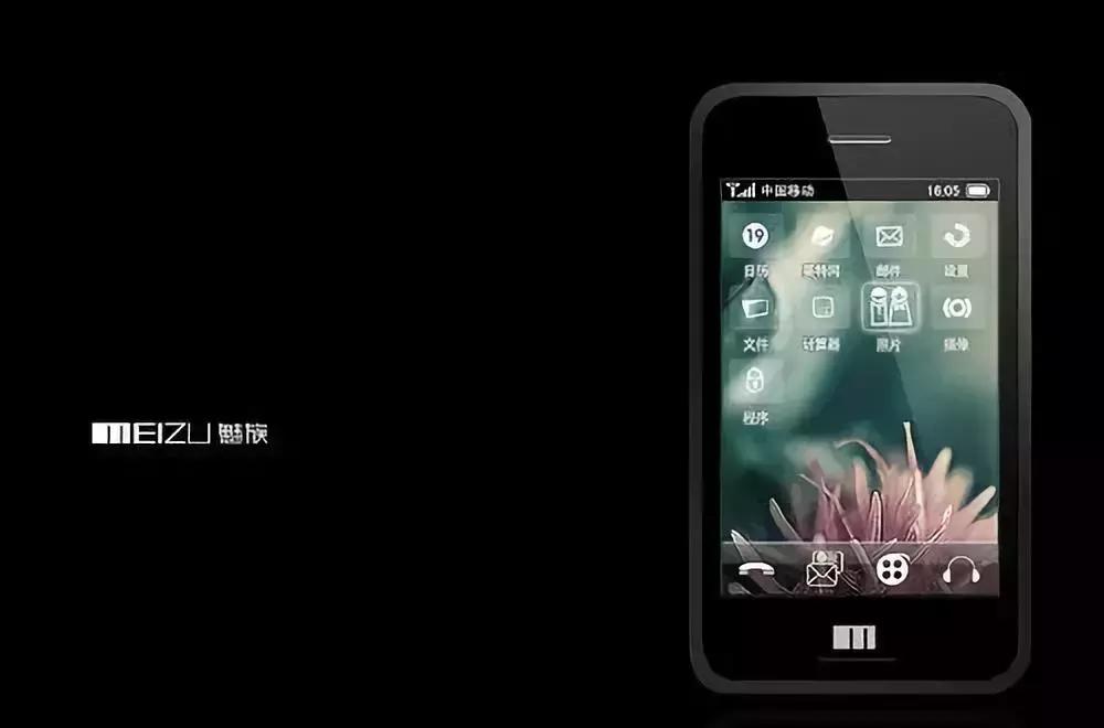 智能手机发展史英文,智能手机的发展历史易懂