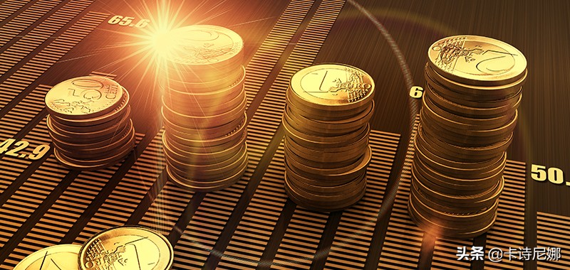 并购基金股权模式分析,并购基金设立模式及相关典型案例