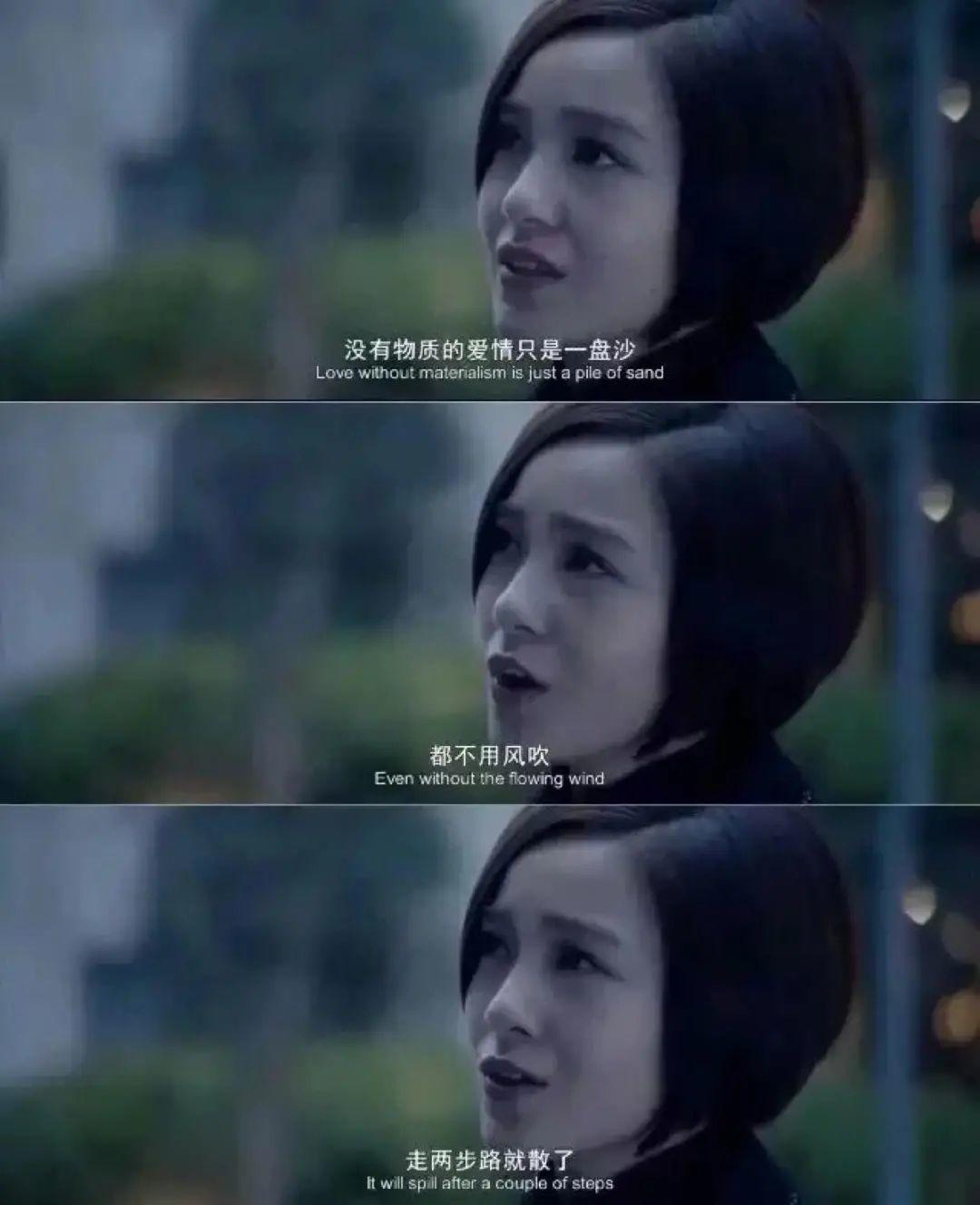 国产编剧集体下线?烂剧背后的“瓜”终于有人敢爆