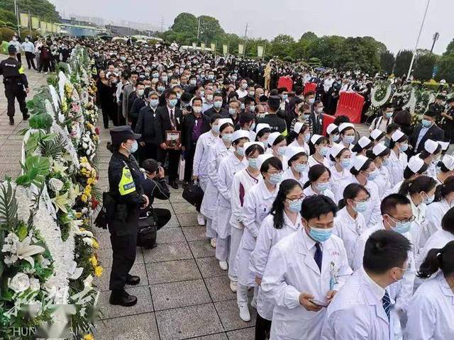 铁道兵朗诵诗一首,铁道兵战友写诗