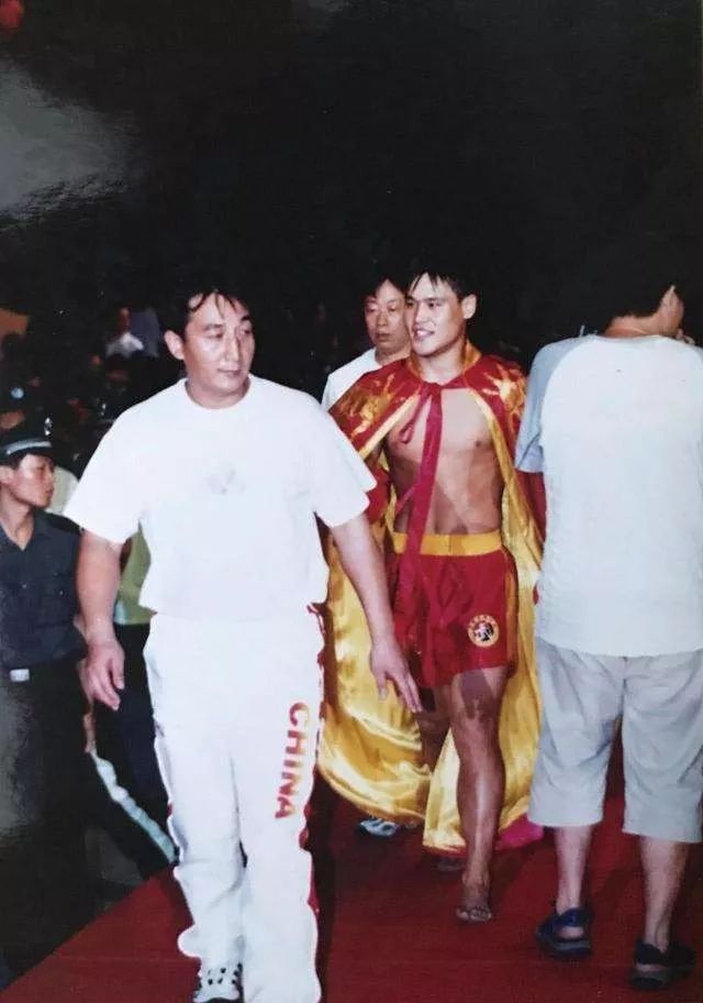 金牌教练是怎么当上的,金牌教练需要什么条件