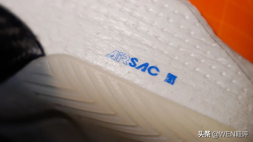 止戈1.5测评,止戈1.5代