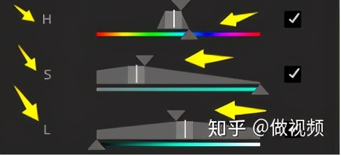 psprae鎬荤粨,psprae閮芥湁鍝簺鍐呭