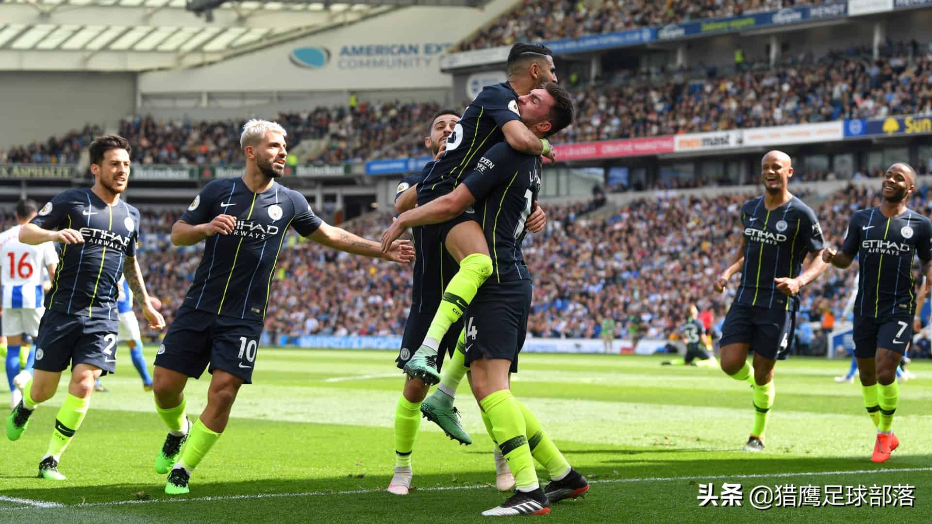 曼联是足总杯重要还是欧联重要,曼联足总杯半决赛赛程