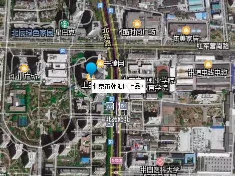 解读亚奥商圈，上品+城市奥莱交出“复兴”大考成绩单丨睿和研究