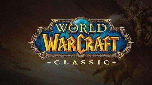 防骑a怪1-60升级路线图怀旧服,tbc怀旧服防骑单刷stsm220只怪