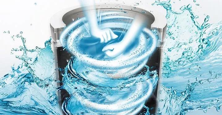 洗衣粉过敏起的红疹多长时间自愈,洗衣服后过敏胳膊上起红疹