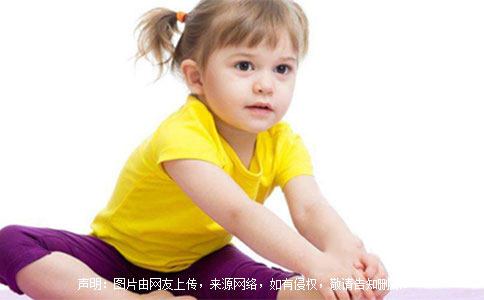 姓王女孩名字甜美,女孩甜美名字