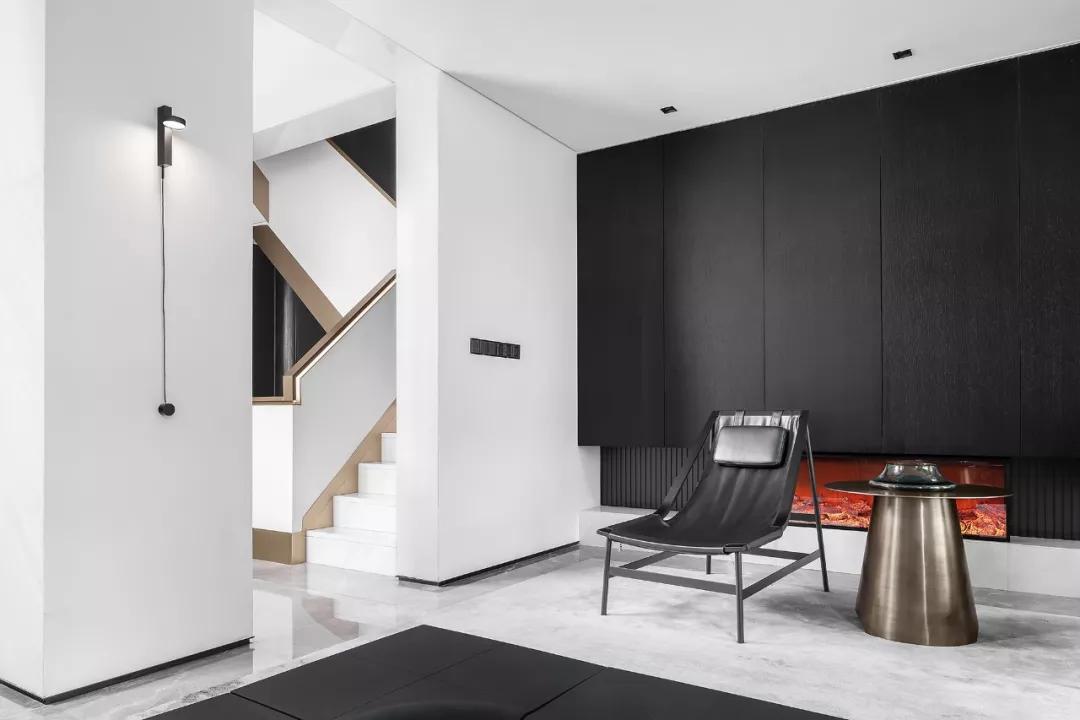 葛亚曦新作万科翡翠铂樾,深圳lsd葛亚曦