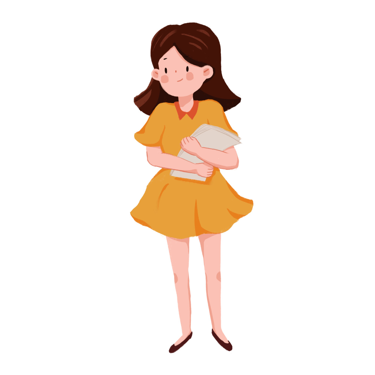 自闭症遭遇青春期，他们该如何面对异性？