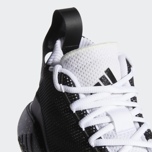 adidasdrose773,adidasdrose773配色