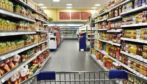 领导说要替我跑腿我应该怎么回,领导让你跑腿有花销回来怎么说