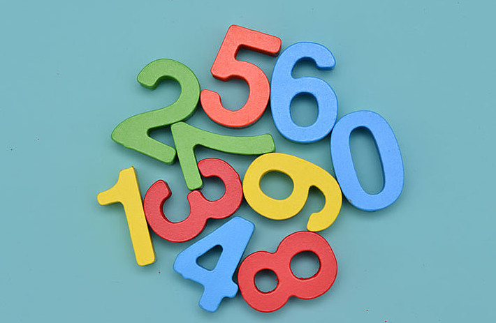 35岁记忆力下降健忘怎么改善,健忘采取什么办法能够改善