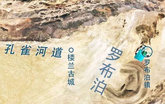 楼兰古城实际门票多少钱,楼兰古城门票价格多少钱