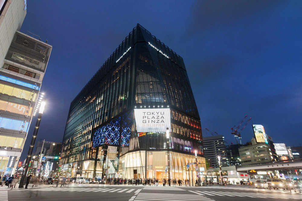 乐天明洞免税店必买攻略,乐天免税店十大必买清单