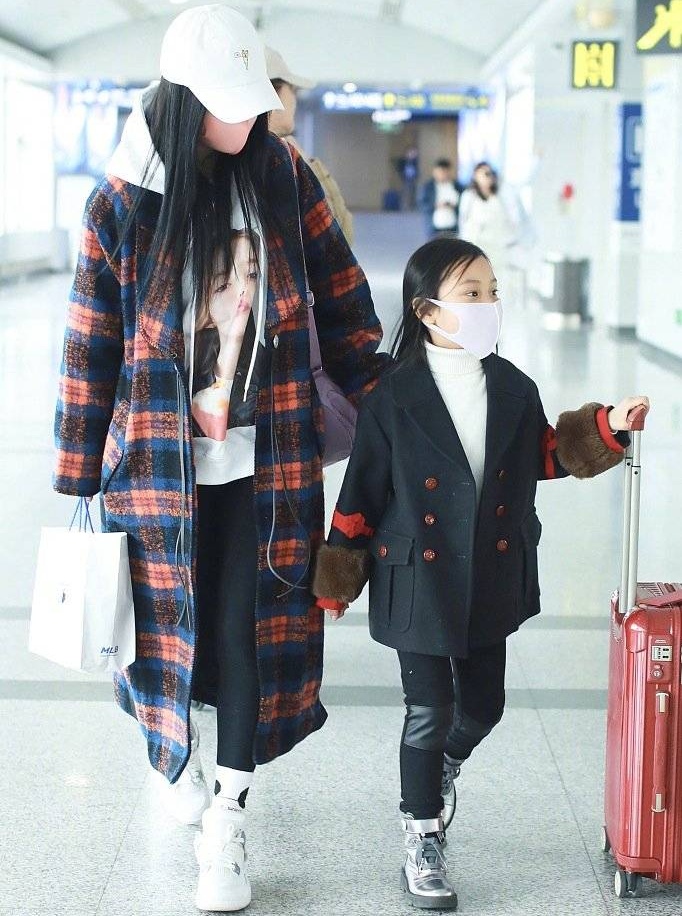 怎么吃饭和运动可以让孩子增高,如何运动促进小孩子身高发育