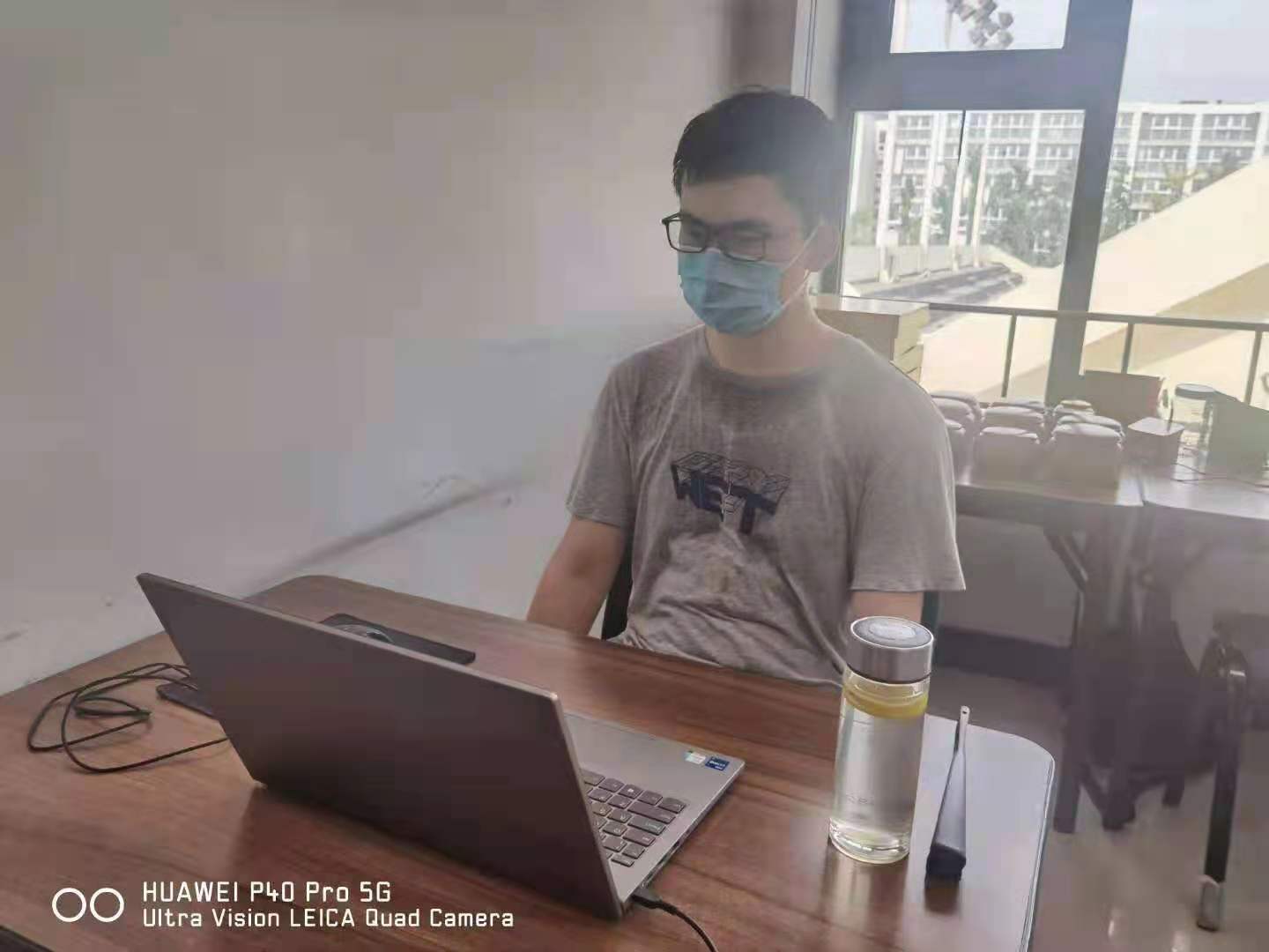 8.23围棋赛事：三星杯中国预选连笑五胜领跑,中韩6V6朴廷桓胜谢科