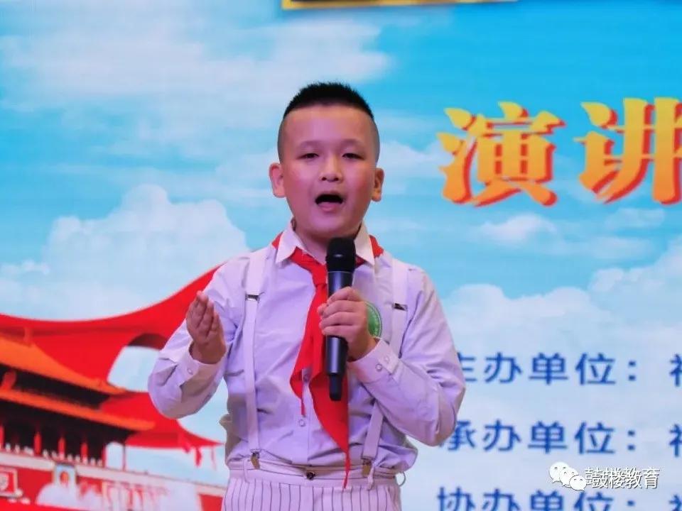 鏂囨槑鏍″洯椋庨噰灞曠ず娲诲姩,鏂囨槑鏍″洯椋庨噰灞曠ず