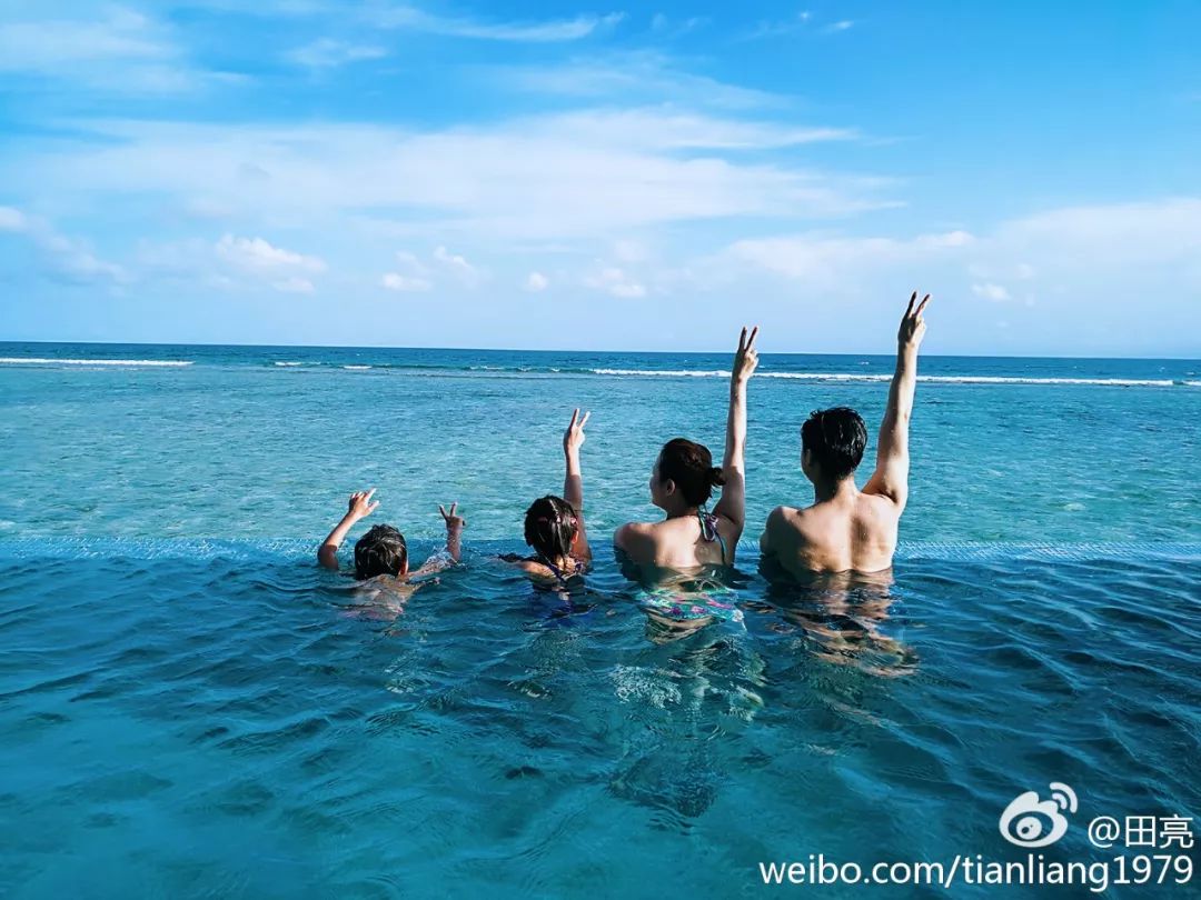 周杰伦自己拍的视频,周杰伦婴儿照