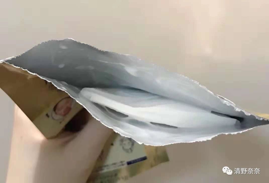 好看的美容单品,相见恨晚美白精华推荐