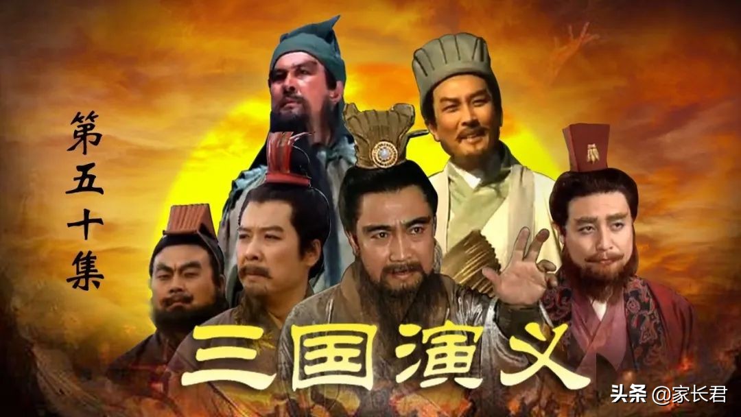 救救可怜的孩子吧日语,救救可怜的孩子们