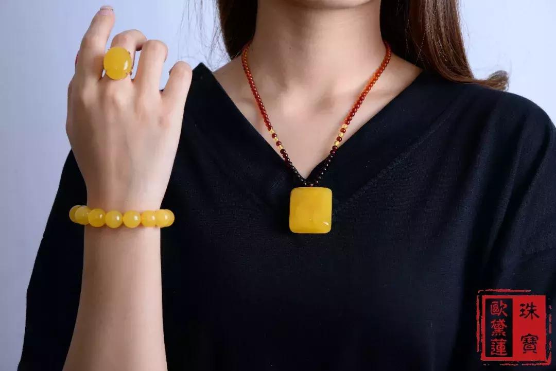 盘手串玩什么最好,什么手串盘对人最好