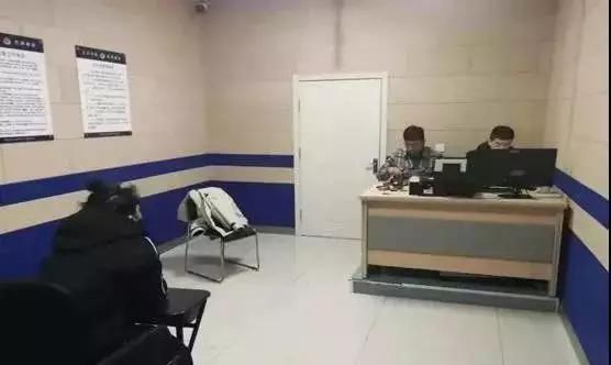 吉林省公安厅打击涉黑案例,最近查处的违法犯罪新消息