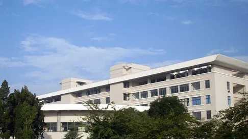 安徽专升本物流管理属于什么大类,安徽专升本物流管理学什么书