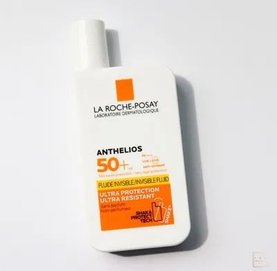 法国药妆｜买了后悔三天，不买后悔三年！awsl，只想剁手