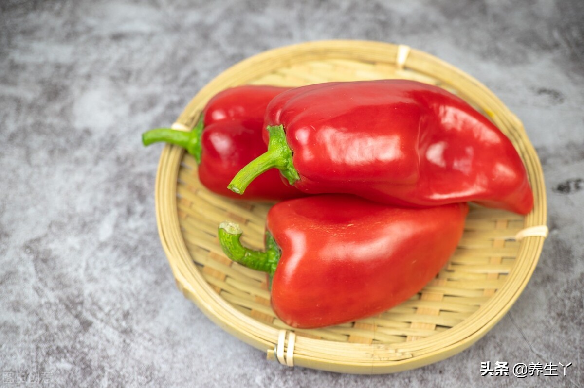 减肥期间吃香喝辣,吃辣真的可以减肥