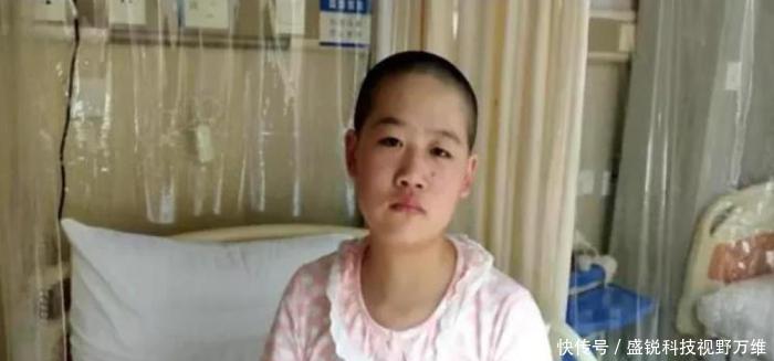 女生吃避孕药一年,女生吃避孕药一年几次