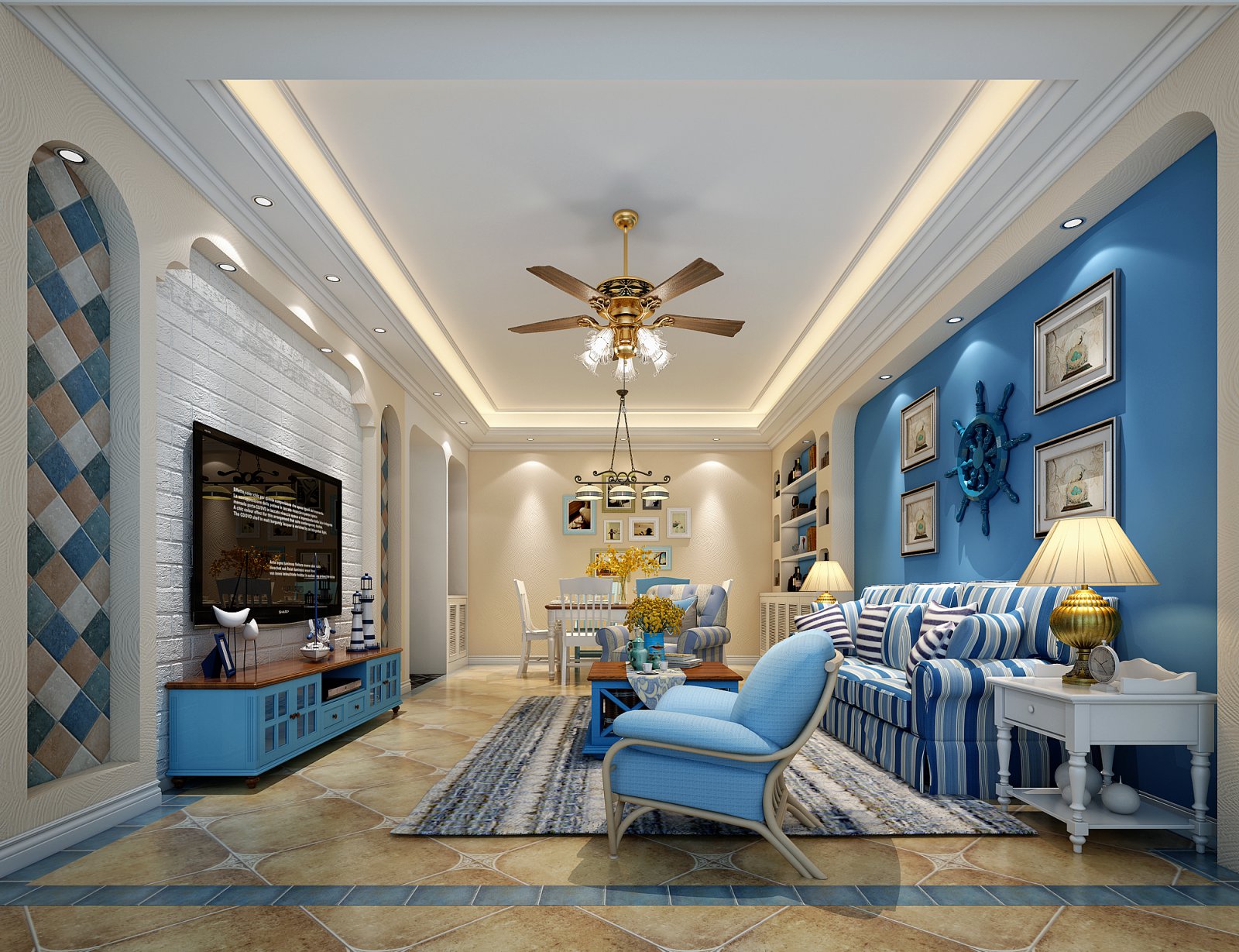 新房装修高级极简风格,襄阳小户型新房装修风格