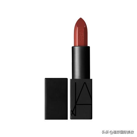 nars高潮腮红适合色,nars腮红收缩色推荐