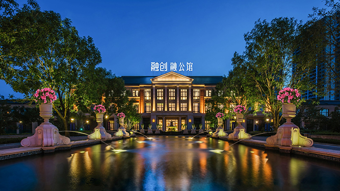 平罗湾是哪,平罗湾照片