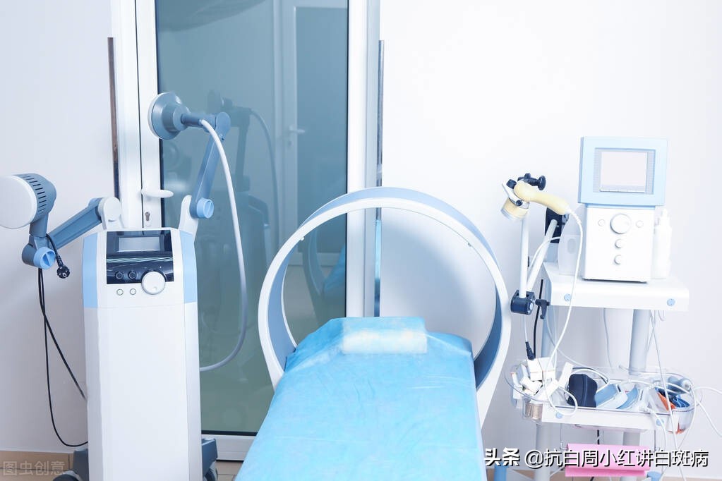 好消息干细胞攻克多种慢性疾病,uvb紫外线光治疗仪治疗白癜风时间