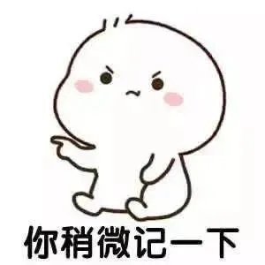 眼霜换着用会影响效果吗,眼霜涂了为什么还长细纹