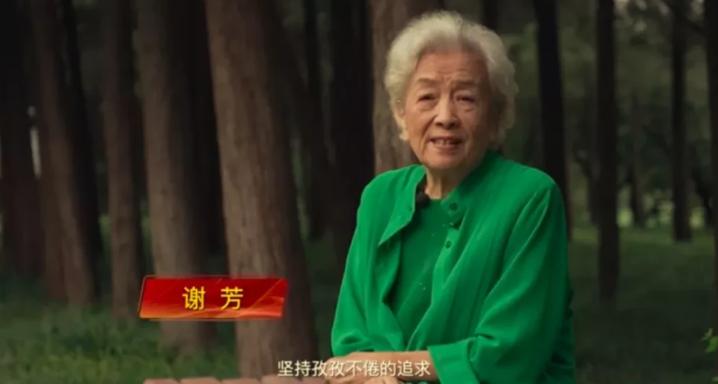 唐国强跟张国立,唐国强和张国立合作