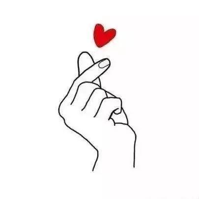 《硅谷*书禁**》启示⑤∣俄国没有驱逐我们！美好也没有离我们而去