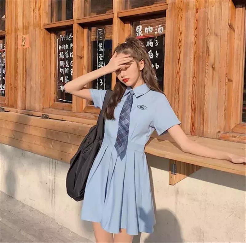 polo衫男外搭什么外套,nikepolo衫女生穿搭