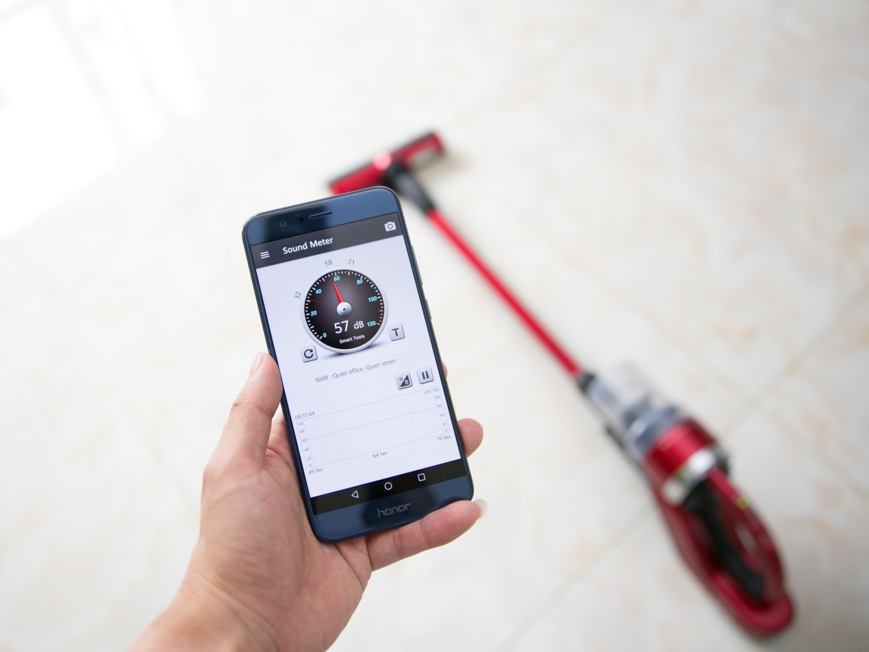 东芝吸尘器cl1400测评,东芝吸尘器1400