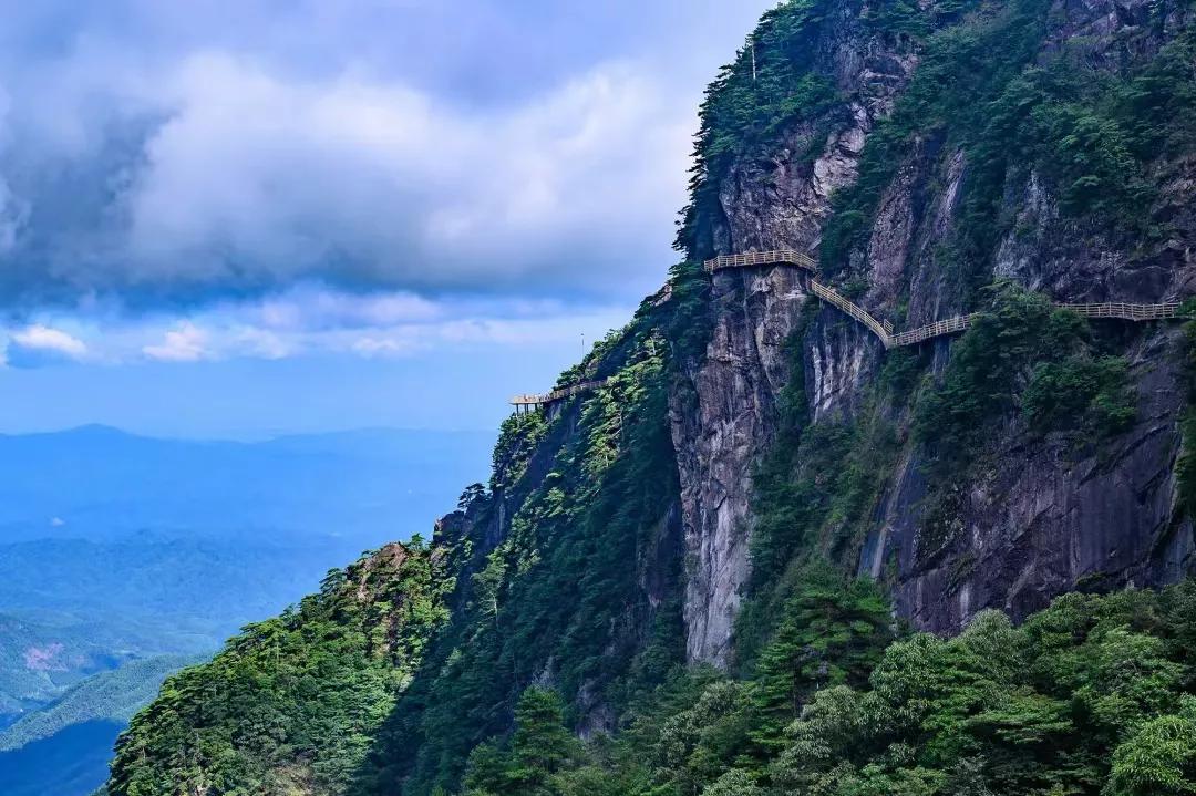 常用的语文成语高中必考,高中语文常考成语和词语